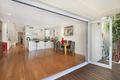 Property photo of 127 Mount Street Coogee NSW 2034