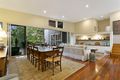 Property photo of 81 Strickland Terrace Graceville QLD 4075