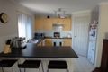 Property photo of 3 Norman Street Hillcrest SA 5086