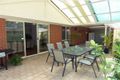 Property photo of 3 Norman Street Hillcrest SA 5086