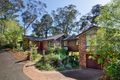 Property photo of 2-4 Wills Street Blackheath NSW 2785