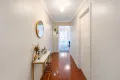 Property photo of 19 Billabong Crescent Tarneit VIC 3029