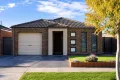 Property photo of 19 Billabong Crescent Tarneit VIC 3029