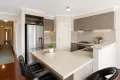 Property photo of 19 Billabong Crescent Tarneit VIC 3029