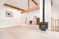 Property photo of 28 Copper Valley Close Caves Beach NSW 2281