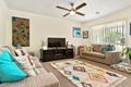 Property photo of 43/55 McClelland Drive Skye VIC 3977