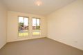 Property photo of 8 Childs Avenue Seaton SA 5023