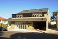 Property photo of 1/26 Ocean Grove Collaroy NSW 2097