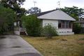 Property photo of 86 Beach Road Batemans Bay NSW 2536