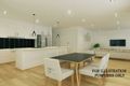 Property photo of 1 Birkdale Grove West Lakes SA 5021