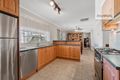 Property photo of 38 Lancaster Avenue Parafield Gardens SA 5107