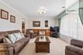 Property photo of 38 Lancaster Avenue Parafield Gardens SA 5107