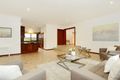 Property photo of 37 Giles Street Magill SA 5072