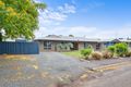 Property photo of 38 Everlasting Crescent Kambalda West WA 6442