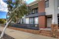Property photo of 7 Auburn Lane Forrestfield WA 6058