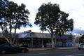 Property photo of 41/20 Bungan Street Mona Vale NSW 2103