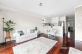 Property photo of 110B Kensington Road Kensington VIC 3031