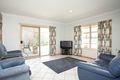 Property photo of 194 Buckley Road Burpengary East QLD 4505