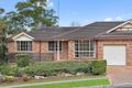 Property photo of 2/2 Joyce Place Dural NSW 2158