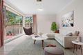 Property photo of 2/2 Joyce Place Dural NSW 2158