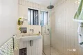 Property photo of 8/148 Kent Street New Farm QLD 4005