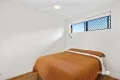 Property photo of 8/148 Kent Street New Farm QLD 4005