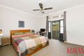 Property photo of 10 Pidcock Street Camperdown NSW 2050