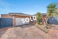 Property photo of 13 Gull Way Narre Warren South VIC 3805