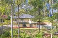 Property photo of 9 Harrier Place Warner QLD 4500