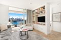 Property photo of 33/9 Goomerah Crescent Darling Point NSW 2027