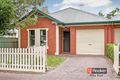 Property photo of 2/32 Florence Street Fullarton SA 5063