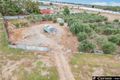 Property photo of 140 Alfred Road Virginia SA 5120