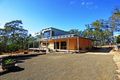 Property photo of 9 Sandlant Road Lexton VIC 3352