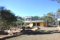 Property photo of 9 Sandlant Road Lexton VIC 3352
