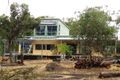 Property photo of 9 Sandlant Road Lexton VIC 3352