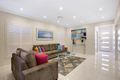 Property photo of 322 South Circuit Oran Park NSW 2570