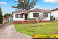 Property photo of 16 Savery Crescent Blacktown NSW 2148