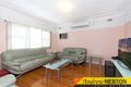 Property photo of 16 Savery Crescent Blacktown NSW 2148