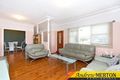 Property photo of 16 Savery Crescent Blacktown NSW 2148