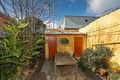 Property photo of 766 Lygon Street Carlton North VIC 3054