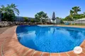 Property photo of 9 Swains Court Boyne Island QLD 4680