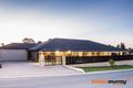 Property photo of 10 Genomics Rise Piara Waters WA 6112