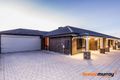 Property photo of 10 Genomics Rise Piara Waters WA 6112