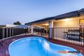 Property photo of 10 Genomics Rise Piara Waters WA 6112