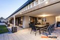 Property photo of 10 Genomics Rise Piara Waters WA 6112