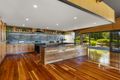 Property photo of 2 Wattle Bank Close Spreyton TAS 7310