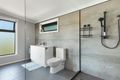 Property photo of 2 Wattle Bank Close Spreyton TAS 7310