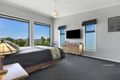 Property photo of 2 Wattle Bank Close Spreyton TAS 7310