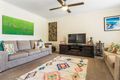 Property photo of 43/55 McClelland Drive Skye VIC 3977
