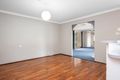 Property photo of 38 Everlasting Crescent Kambalda West WA 6442